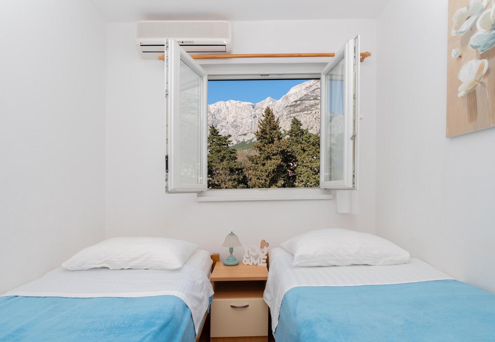 Apartman 4you